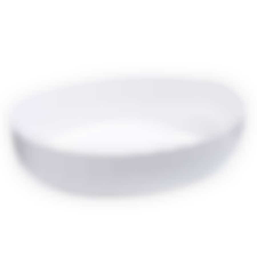 Форма для запекания SMART CUISINE ТРИАНОН 32х25см овальная