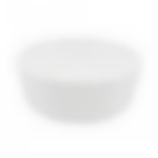 Форма для запекания SMART CUISINE ТРИАНОН 12см круглая