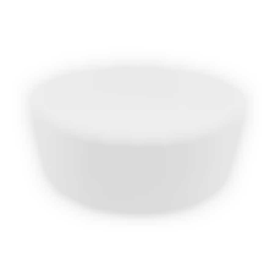 Форма для запекания SMART CUISINE ТРИАНОН 12см круглая