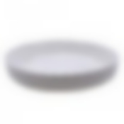 Форма для запекания SMART CUISINE ТРИАНОН 26см круглая