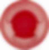 Тарелка суповая FACTORY ROUGE 21,5см