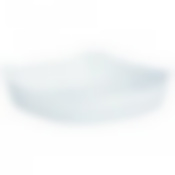 Форма для запекания SMART CUISINE 20см квадратная