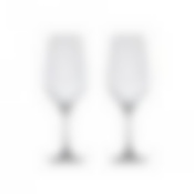 Набор бокалов для вина Магнум Сепаж 580мл 2шт