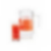 Набор питьевой 7 предметов БРАШМАНИЯ РЕД