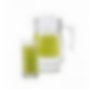 Набор питьевой 7 предметов БРАШМАНИЯ ГРИН