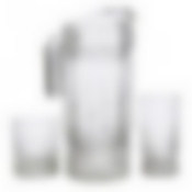 Набор питьевой ЭЛИЗЕ 13 предметов