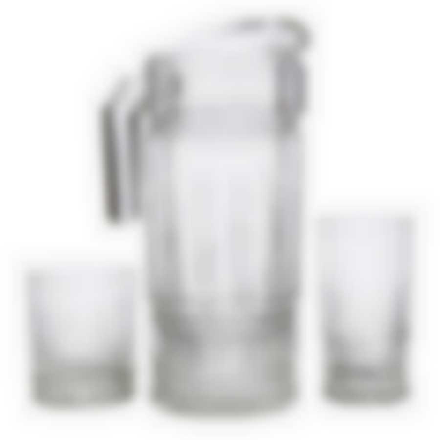 Набор питьевой ЭЛИЗЕ 13 предметов