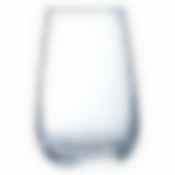 Стакан СИР ДЕ КОНЬЯК 350мл высокий