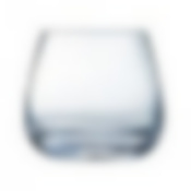 Стакан СИР ДЕ КОНЬЯК 300мл низкий