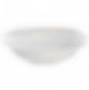 Салатник CARESS MODERN 23см