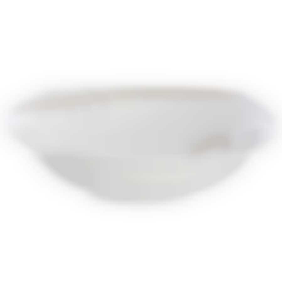 Салатник CARESS MODERN 23см