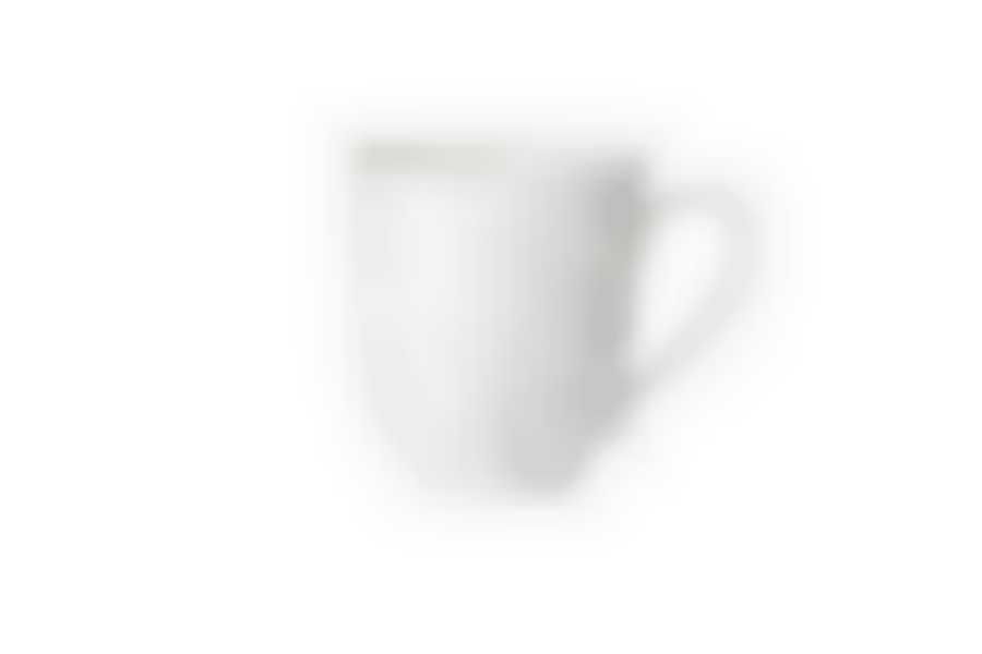 Кружка LUCKY CHARM 300мл