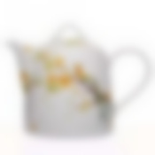 Чайник заварочный PARADISE BIRD 800мл