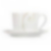 Чайный набор CARESS MODERN 12 предметов/250мл