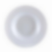 Тарелка для пасты ФРЕНДС ТАЙМ 28.55см