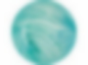 Тарелка суповая КРАЗИФОЛИЯ 20см Luminarc