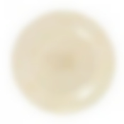 Тарелка суповая ИННА 23см Luminarc