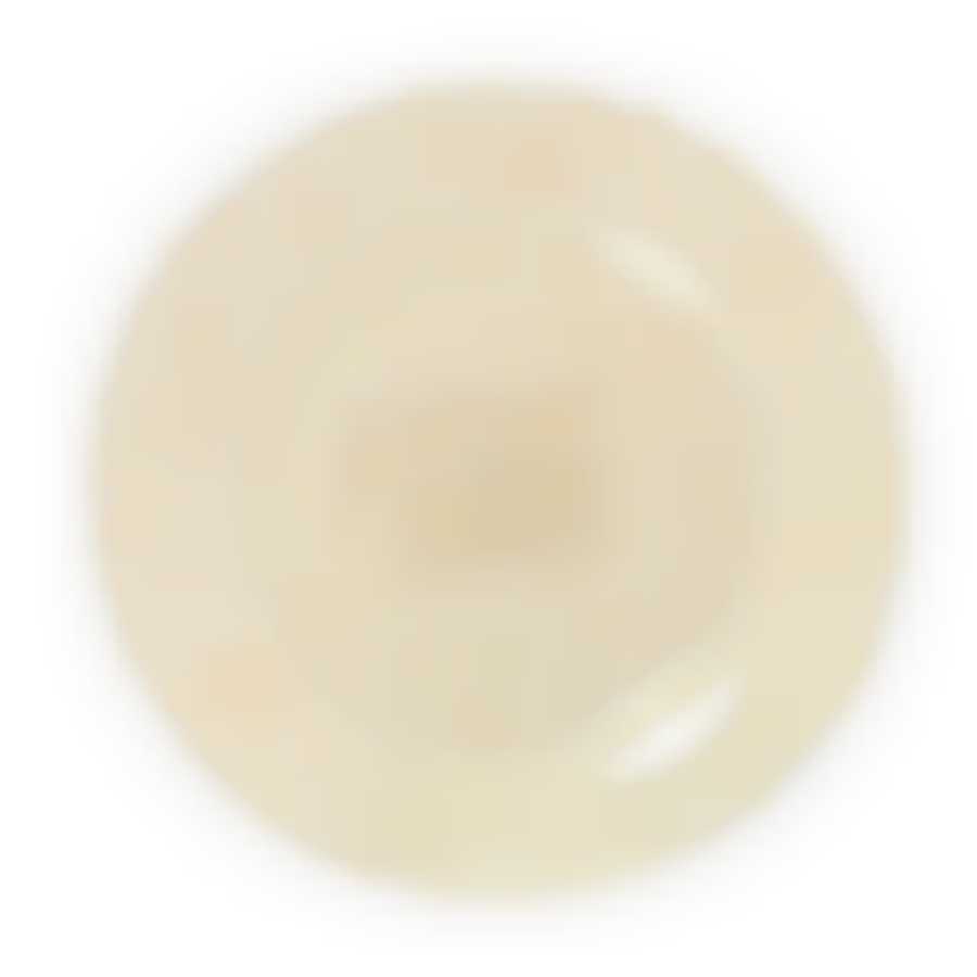 Тарелка суповая ИННА 23см Luminarc