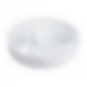 Набор ДИВАЛИ 3 предмета