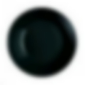 Тарелка суповая ДИВАЛИ НУАР 20см Luminarc