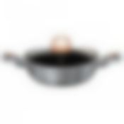 Moonlight Edition Сковорода с крышкой 28 см