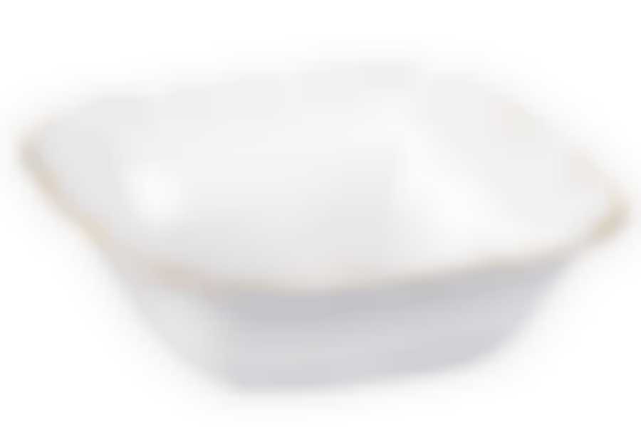 Салатник 1100мл 20см "Клевер"