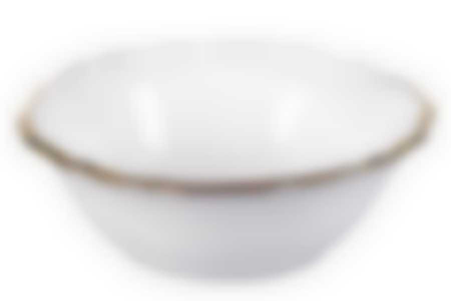 Салатник 1400мл 23см "Клевер"