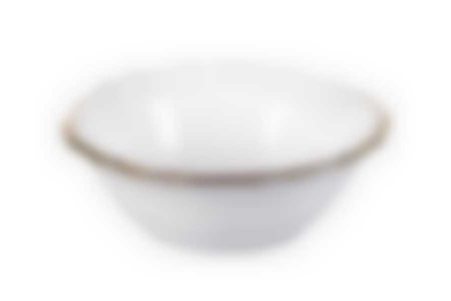 Салатник 350мл 14см "Клевер"