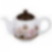 ЧАЙНИК ЗАВАРОЧНЫЙ "COFFEE" 900 МЛ.(КОР=16ШТ.)