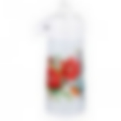 ТЕРМОС AGNESS СО СТЕКЛЯННОЙ КОЛБОЙ И ПОМПОЙ 1.9 Л