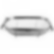 СИТО С РАЗДВИЖНОЙ РУЧКОЙ 34*24 CM. ВЫСОТА=10 СМ. БЕЗ УПАКОВКИ