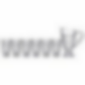 НАБОР ДЛЯ СОКА/ВОДЫ "MUZA" 7ПР.: КУВШИН 1500 МЛ + 6 СТАКАНОВ 300 МЛ (КОР=4НАБ.)