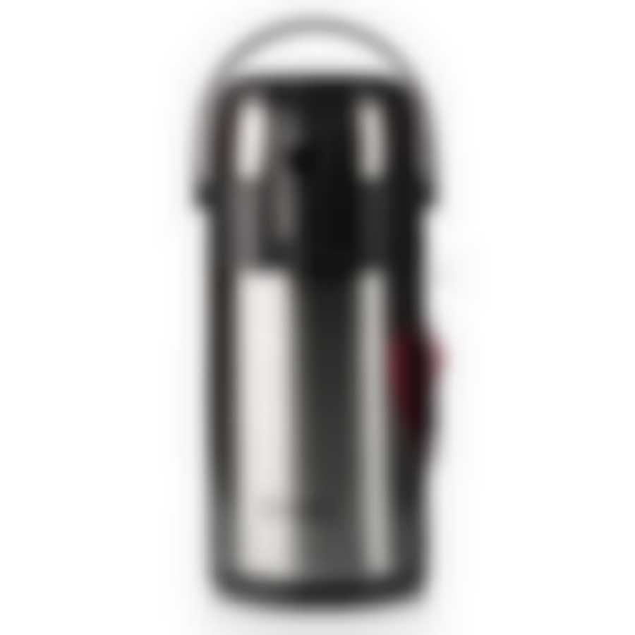 Термос TalleR, объем 2.5 л