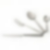 Набор столовых приборов 24 пр.