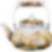 Чайник AGNESS эмалированный 2,5 л