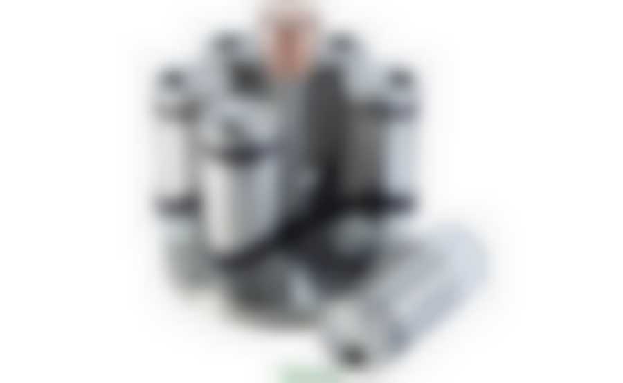 Набор для специй 7пр