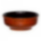 Миска Русская средняя