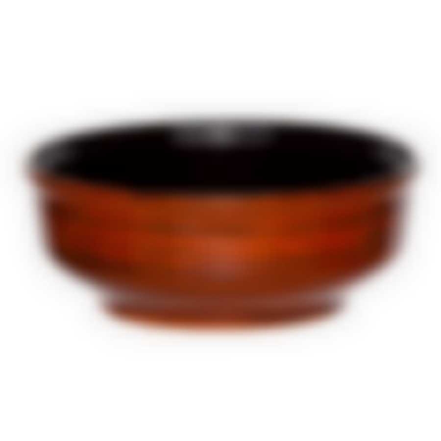 Миска Русская средняя