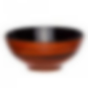 Салатник Удачный мал