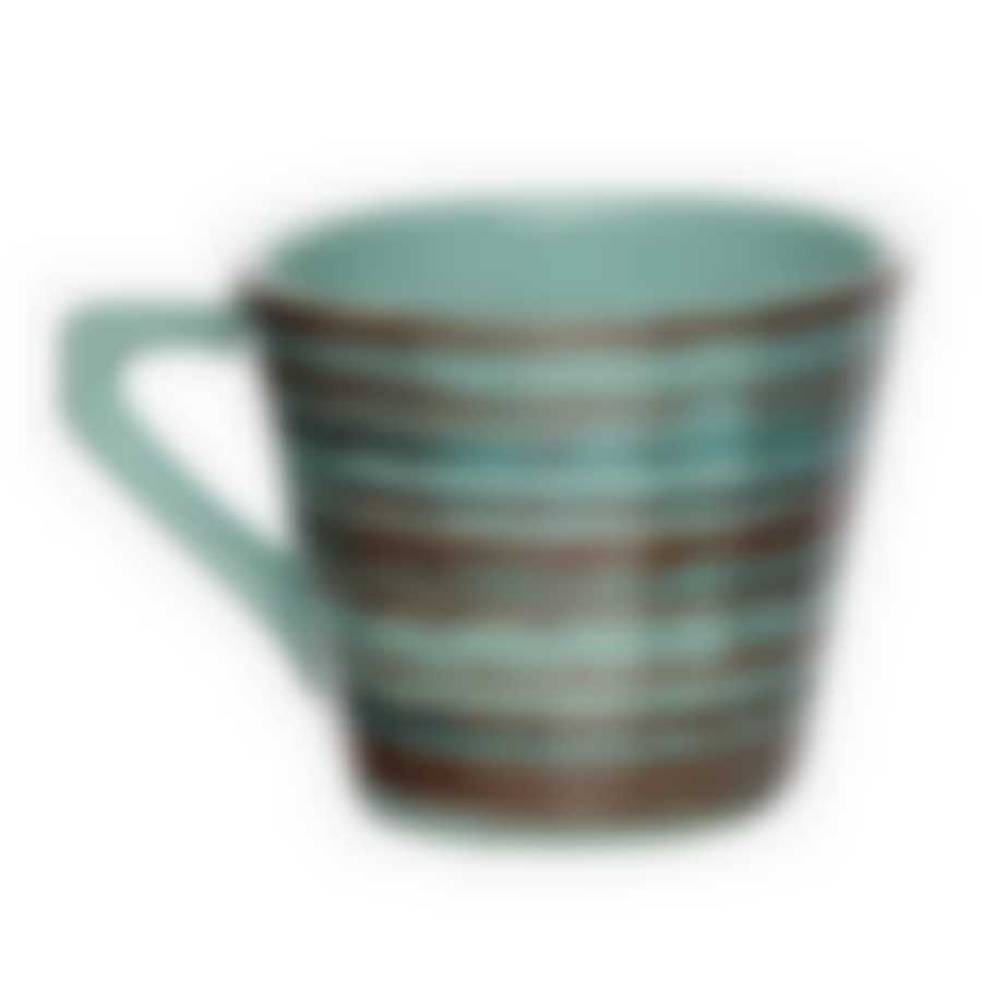 Чашка Ностальгия №2