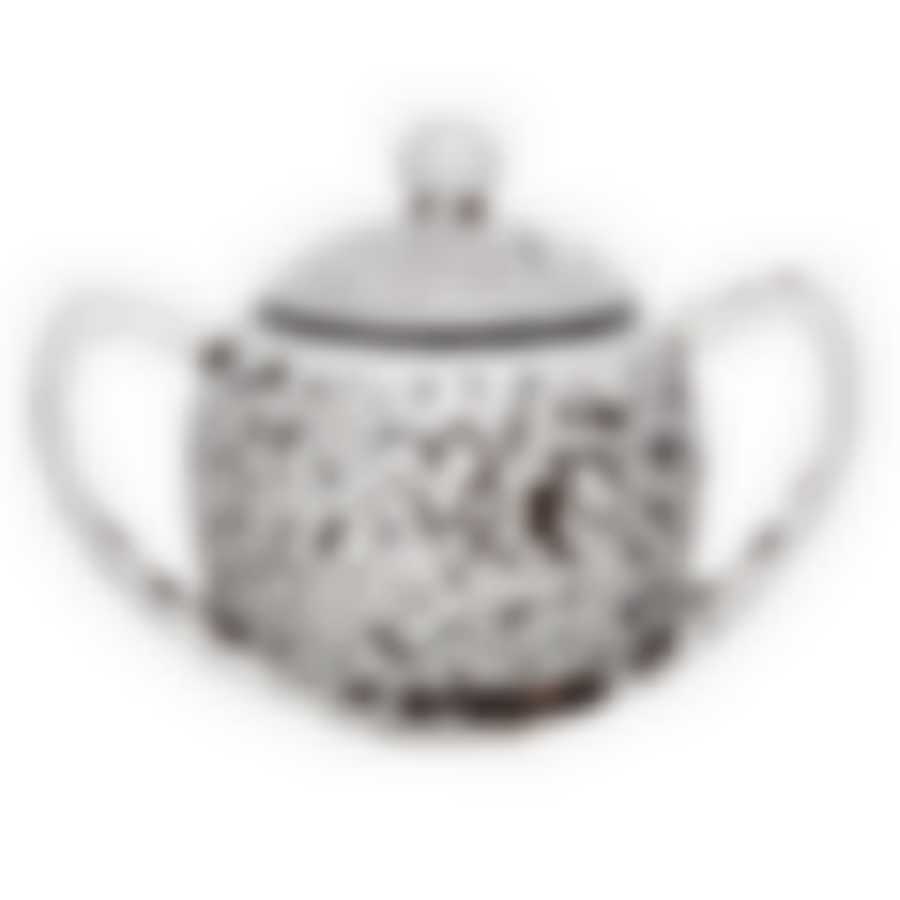 Сахарница Элегант