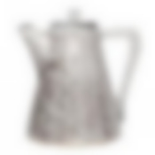 Кофейник Ностальгия