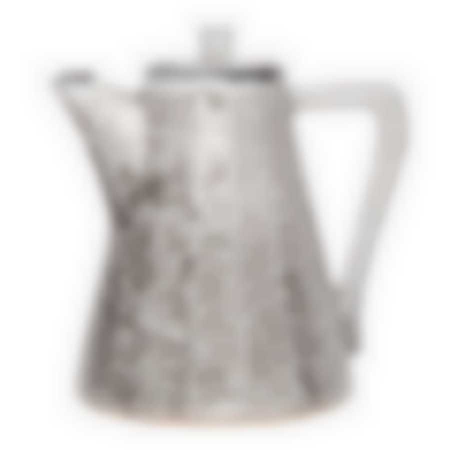 Кофейник Ностальгия