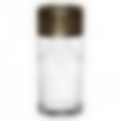 Набор стаканов для коктейля 6шт с узором "Барокко"