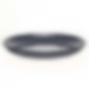 Тарелка для нарезки