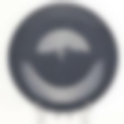 Тарелка плоская