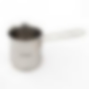 Турка Taller TR-1326