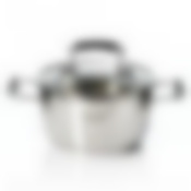 Кастрюля TalleR, объем 1,5 л