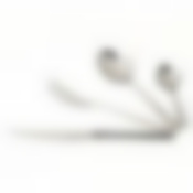 Набор столовых приборов 24 пр.