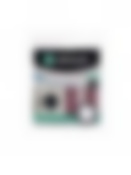 Мешок для стирки объемных вещей 50х70см